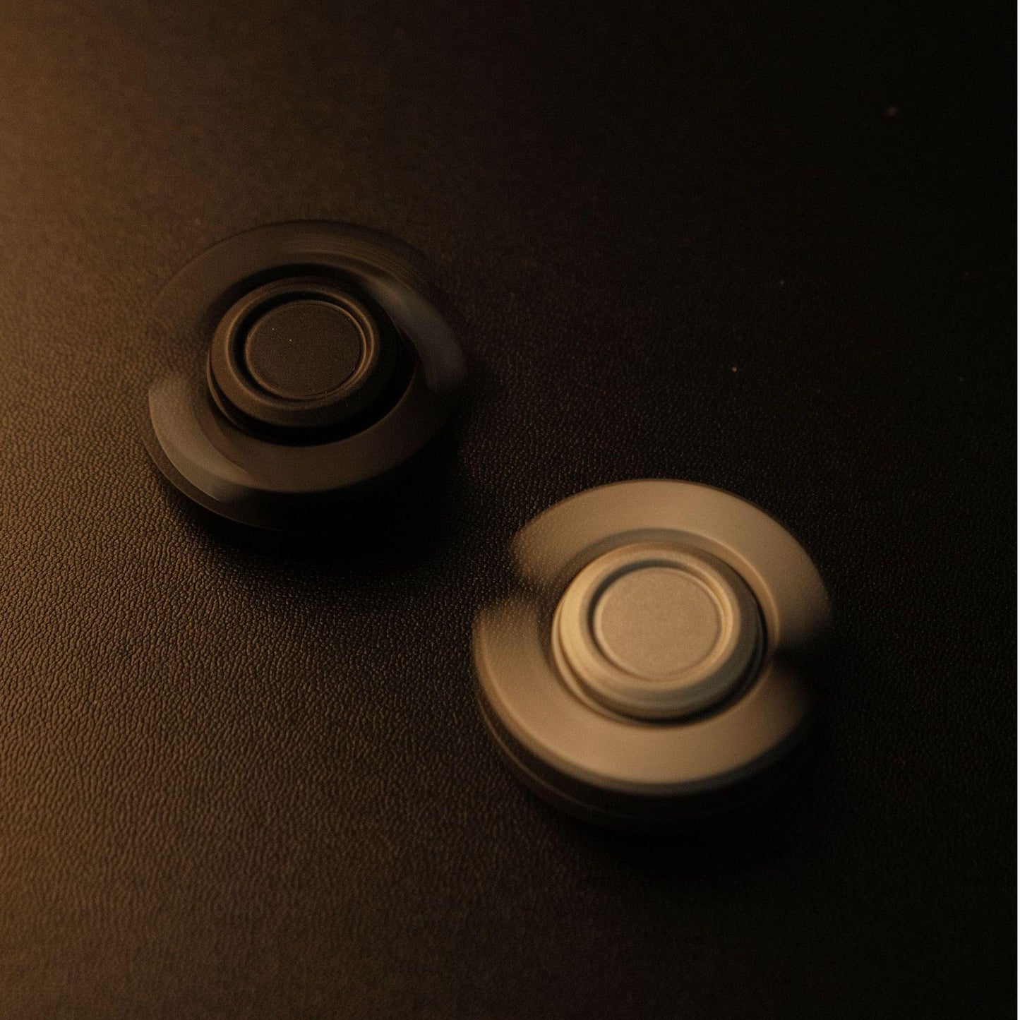 Tri-Spin 3in1 SnapClip