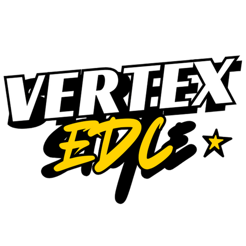 EDC Vertex