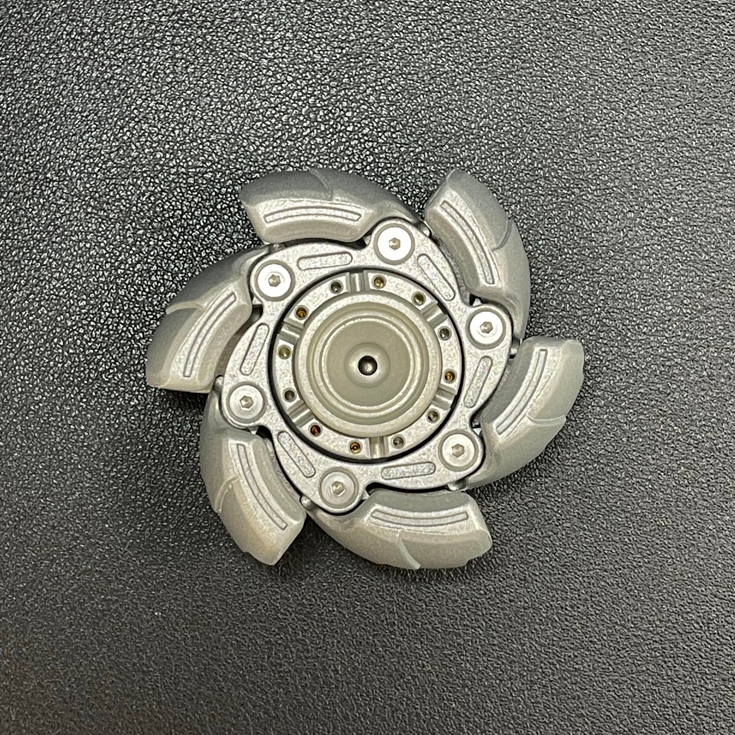Pillbug Lite Edition