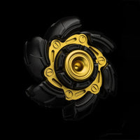 Black Gold