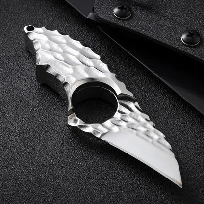 Pocket Tank Mini EDC Knife