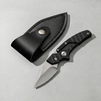 Astra D2 | Dualform