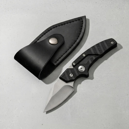 Astra D2 | Dualform