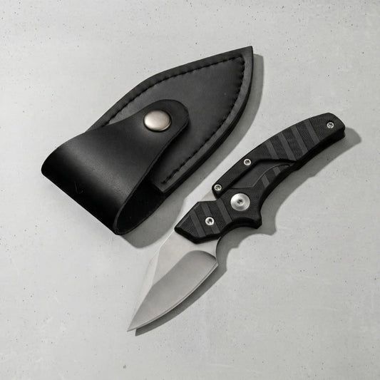 Astra D2 | Dualform