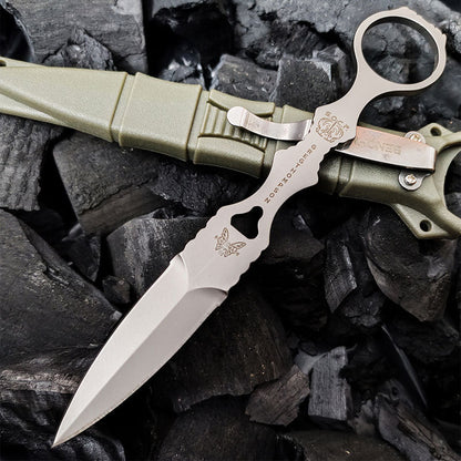 Clawrex Mini Stealth
