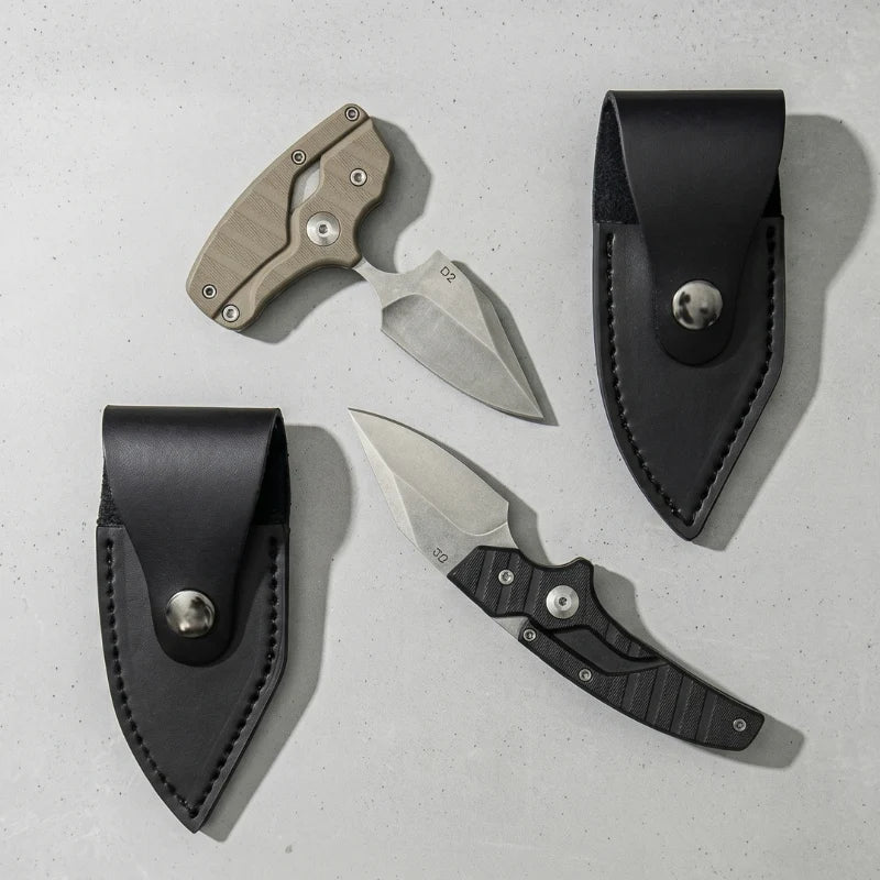 Astra D2 | Dualform