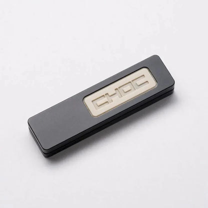 Lautie CHOC Mechanical Slider