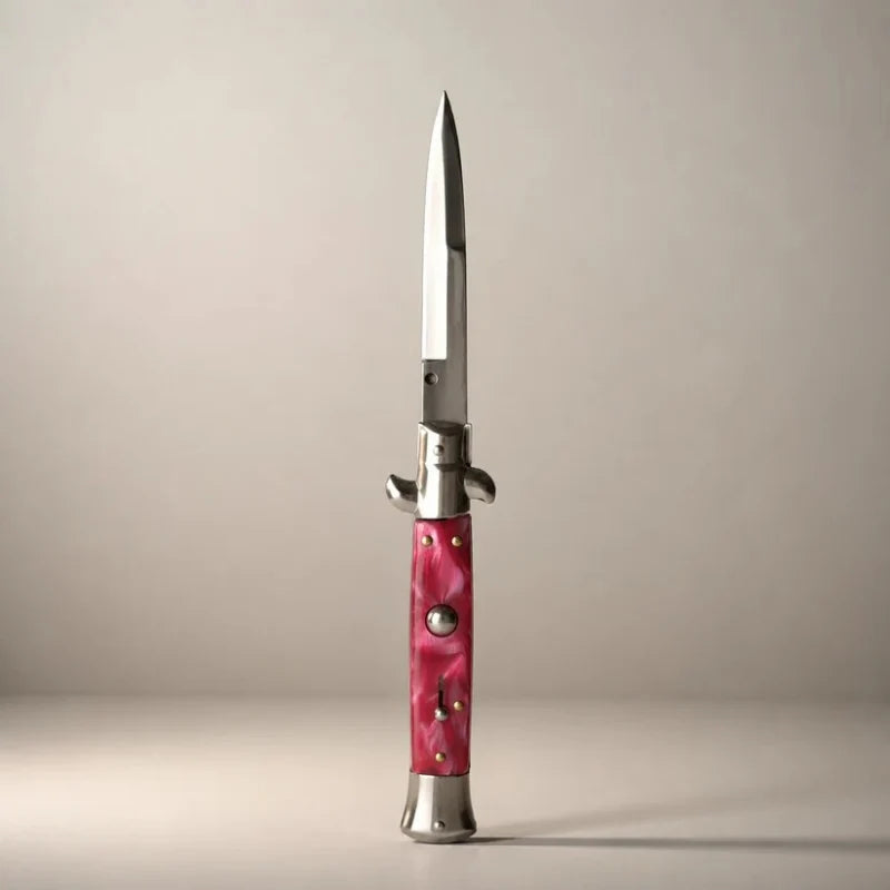 Sici Icon 9-inch