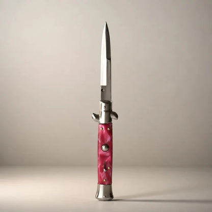 Sici Icon 9-inch