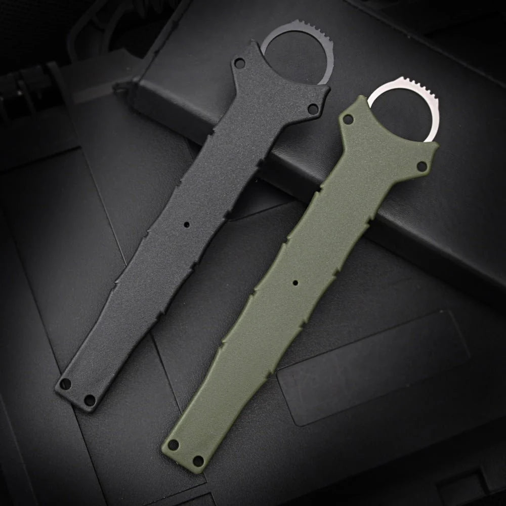 Clawrex Mini Stealth