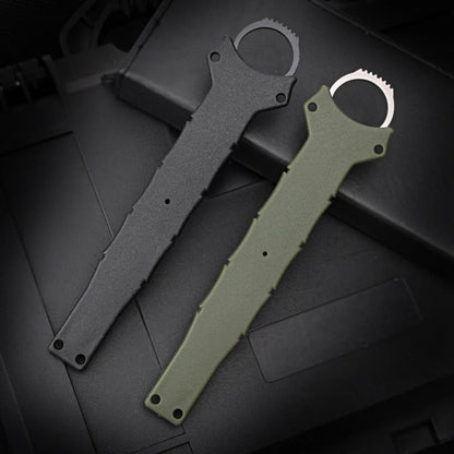 Clawrex Mini Stealth