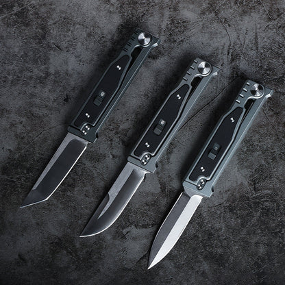 ThornRazor Gravity Knife