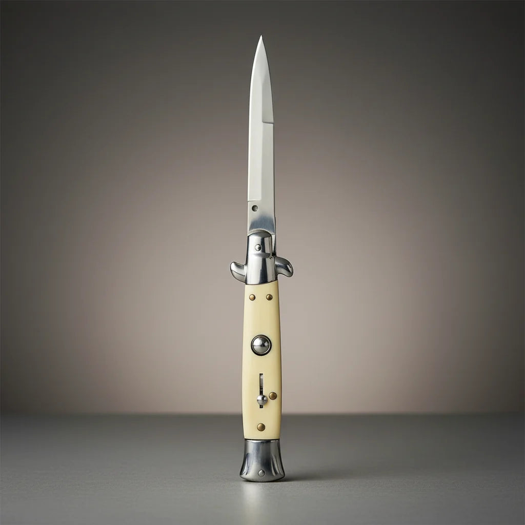 Sici Icon 9-inch