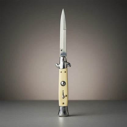 Sici Icon 9-inch