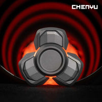 Zirconium Blasted-Tri
