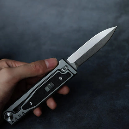 ThornRazor Gravity Knife