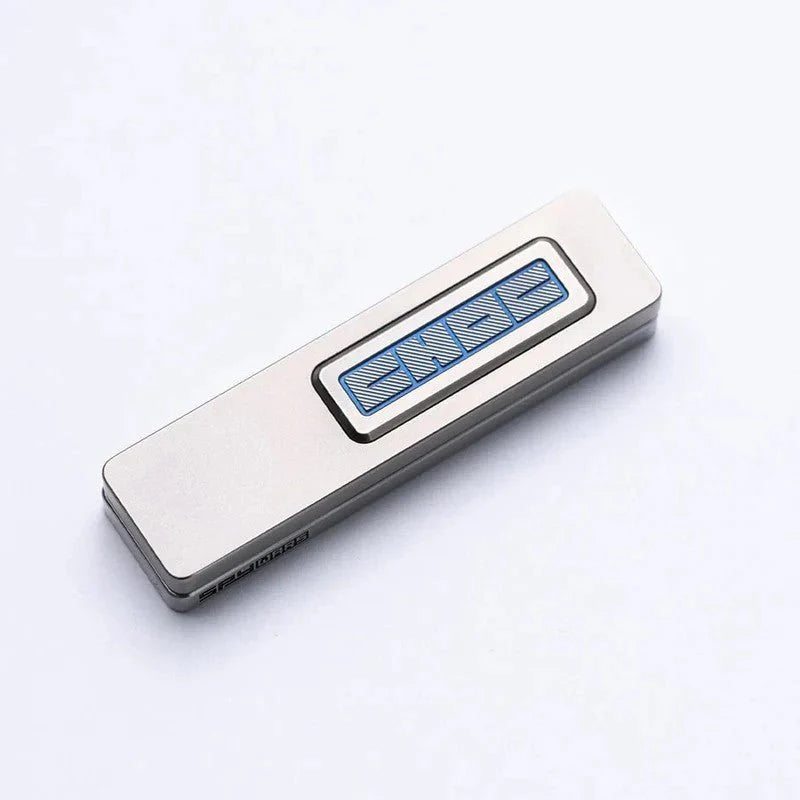 Lautie CHOC Mechanical Slider