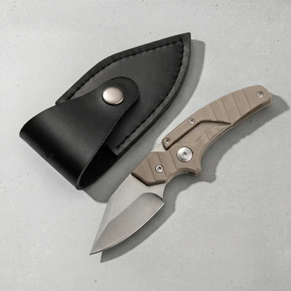 Astra D2 | Dualform