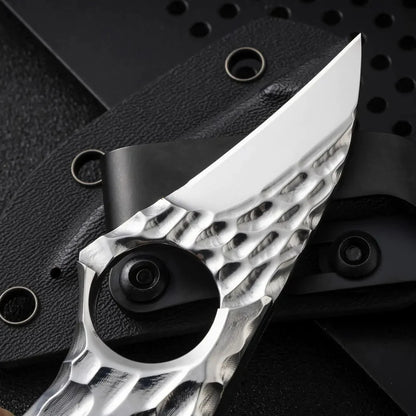 Pocket Tank Mini EDC Knife