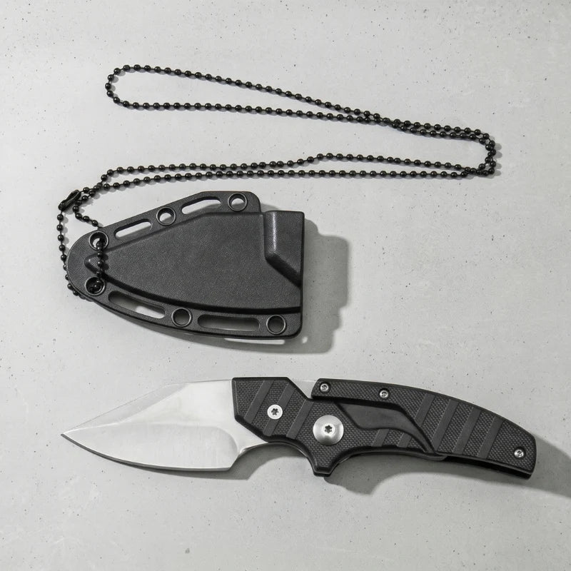 Astra D2 | Dualform