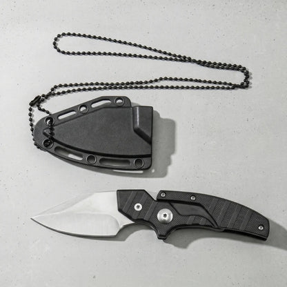 Astra D2 | Dualform