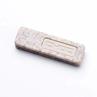 Corian-Sandstone