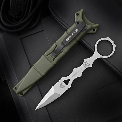 Clawrex Mini Stealth