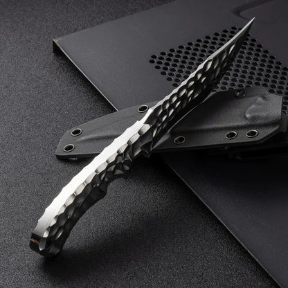 Ice Series Fixed Blade Knife
