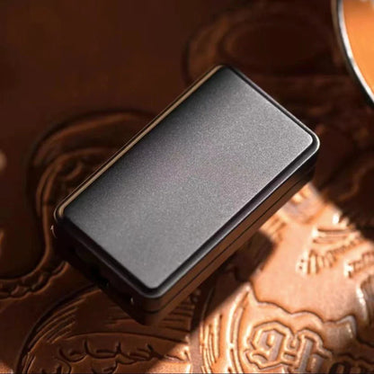 9-Hand EDC DING DING Fidget Slider