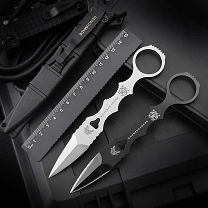 Clawrex Mini Stealth