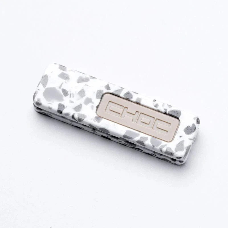 Lautie CHOC Mechanical Slider