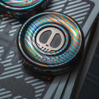 Zircuti
