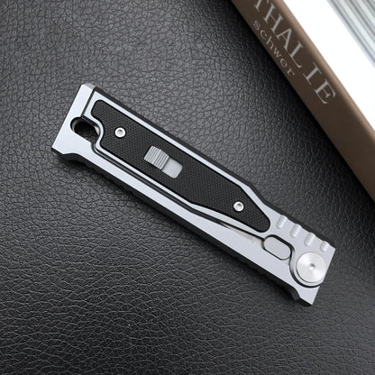 ThornRazor Gravity Knife