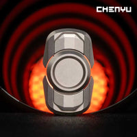 Titanium Blasted-Bar