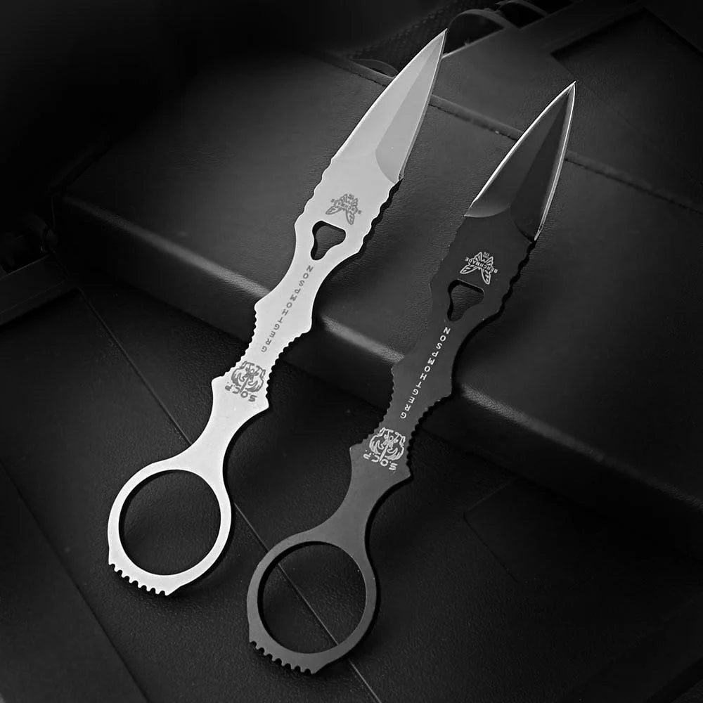 Clawrex Mini Stealth