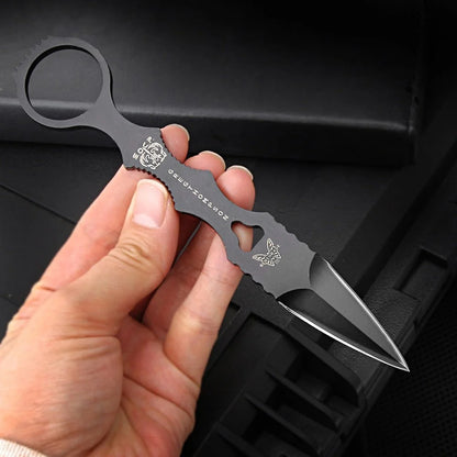 Clawrex Mini Stealth
