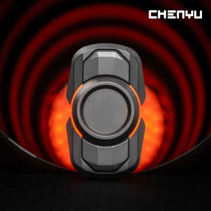 Chenyu XUAN JIA Spinner