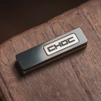 Zirconium+Brass