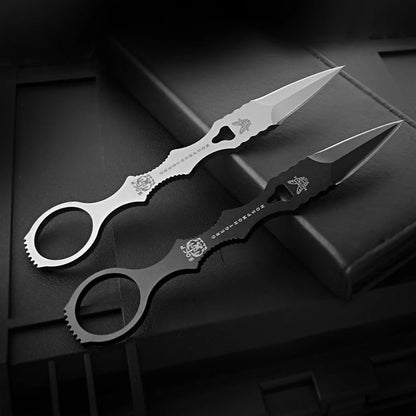 Clawrex Mini Stealth