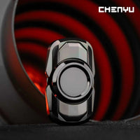 Zireonium Polished-Bar