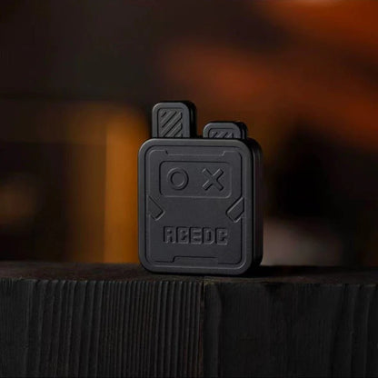 ACEdc Jumping Slider - Rabbot Series