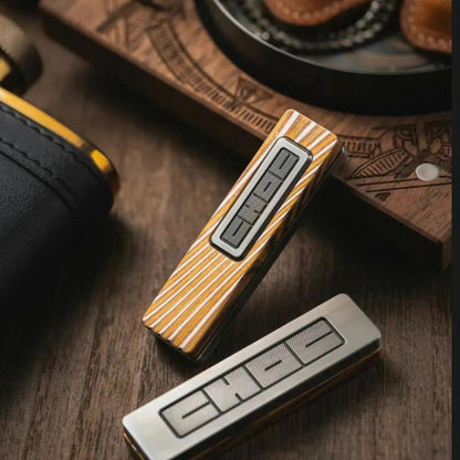 Lautie CHOC Mechanical Slider