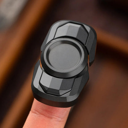 Chenyu XUAN JIA Spinner