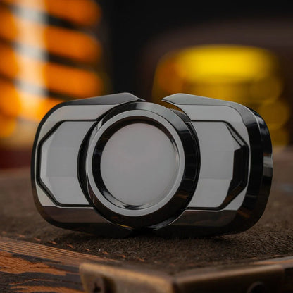 Chenyu XUAN JIA Spinner