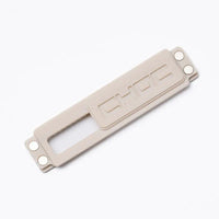 PEEK Internal Plate (Accessory Only)