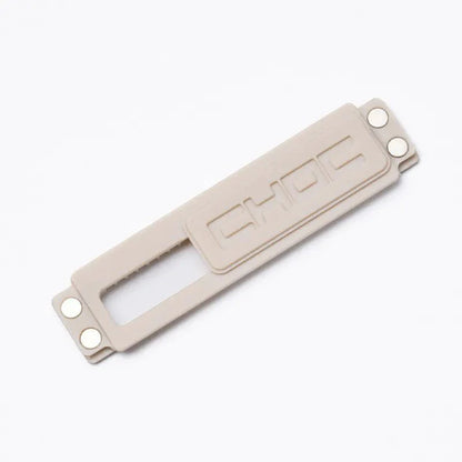 Lautie CHOC Mechanical Slider