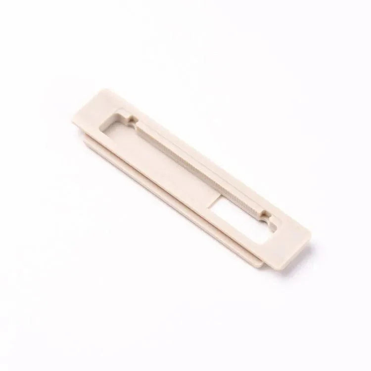Lautie CHOC Mechanical Slider