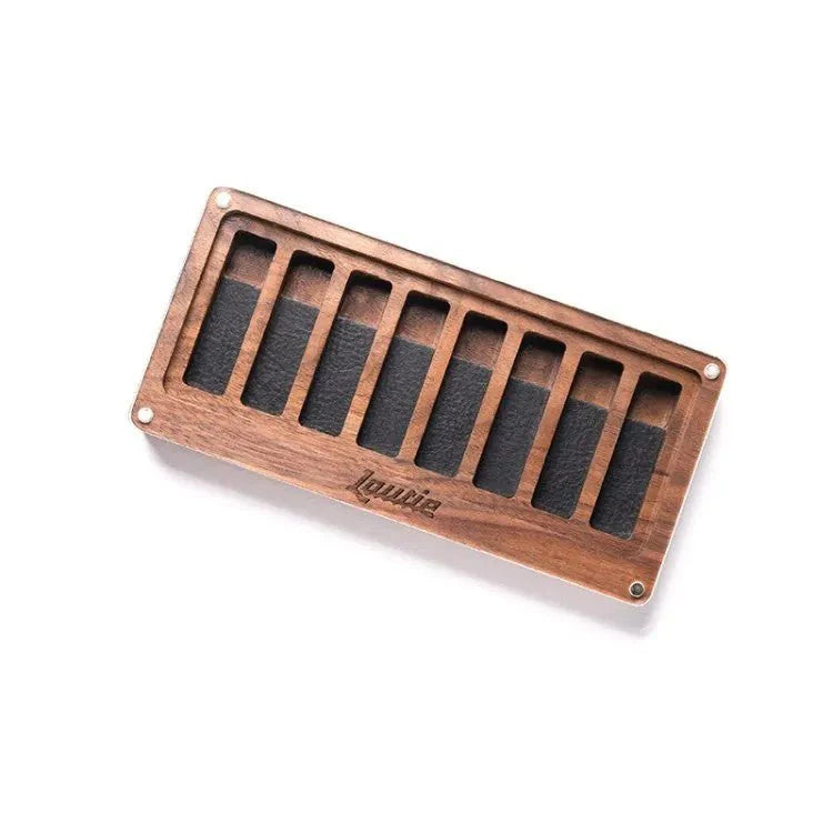 Lautie CHOC Mechanical Slider