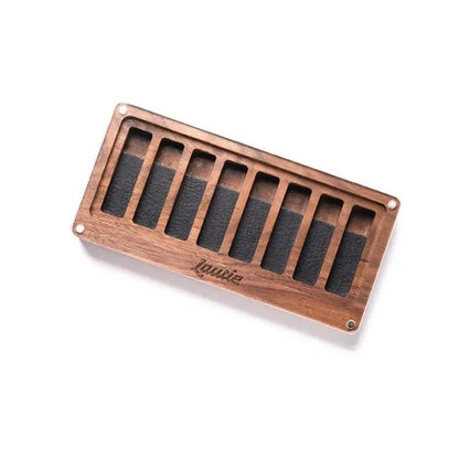 Lautie CHOC Mechanical Slider