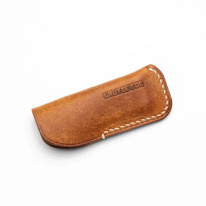 Lautie CHOC Mechanical Slider